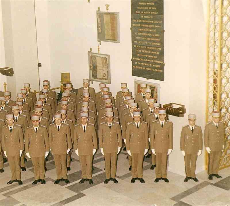 49493r_2 (Medium).jpg